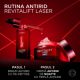 Crema antirid de noapte cu tripla actiune Revitalift Laser, 50 ml, Loreal 660551