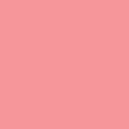 Lac de unghii Cotton Candy Pink NutriColor, 10.5 ml, Andreia Professional 662728