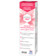 Emulsie hipoalergenica pentru igiena intima IntimoHelp, 400 ml, Zdrovit 676249