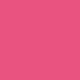 Lac de unghii Bubblegum Pink NutriColor, 10.5 ml, Andreia Professional 665366