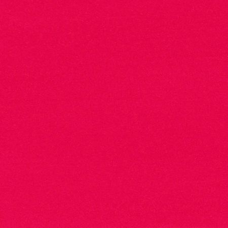 Lac de unghii Cherry Pink NutriColor, 10.5 ml, Andreia Professional 662726