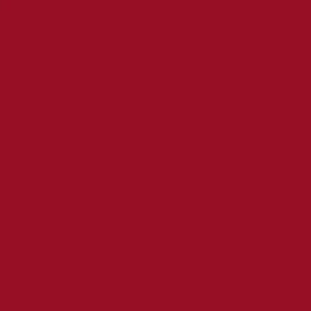 Lac de unghii Bordeaux NutriColor, 10.5 ml, Andreia Professional 662724