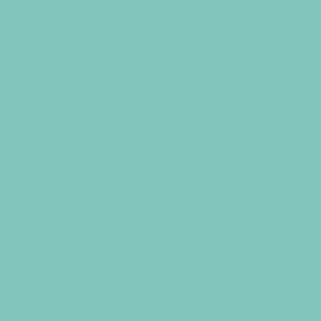 Lac de unghii Light Mint NutriColor, 10.5 ml, Andreia Professional 662719