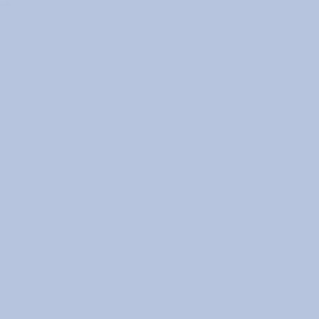 Lac de unghii Light Blue NutriColor, 10.5 ml, Andreia 665362