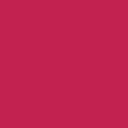 Lac de unghii Hot Pink NutriColor, 10.5 ml, Andreia Professional 662714