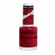 Lac de unghii NC38 NutriColor Care&Colour, 10.5 ml, Andreia 534120