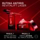 Crema antirid de zi cu tripla actiune Revitalift Laser, 50 ml, Loreal 660574