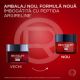 Crema antirid de zi cu tripla actiune Revitalift Laser, 50 ml, Loreal 660568