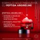 Crema antirid de zi cu tripla actiune Revitalift Laser, 50 ml, Loreal 660571
