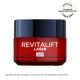 Crema antirid de zi cu tripla actiune Revitalift Laser, 50 ml, Loreal 660566