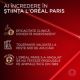 Crema antirid de zi cu tripla actiune Revitalift Laser, 50 ml, Loreal 660575
