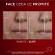 Crema antirid de zi cu tripla actiune Revitalift Laser, 50 ml, Loreal 660572