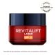 Crema antirid de zi cu tripla actiune si SPF 25 Revitalift Laser, 50 ml, Loreal 660558