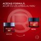 Crema antirid de zi cu tripla actiune si SPF 25 Revitalift Laser, 50 ml, Loreal 660560