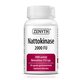 Nattokinase, 2000FU, 30 capsule gastrorezistente, Zenyth 619173