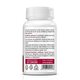 Nattokinase, 2000FU, 30 capsule gastrorezistente, Zenyth 619175
