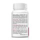 Nattokinase, 2000FU, 30 capsule gastrorezistente, Zenyth 619174