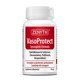 Vasoprotect, 30 capsule 619167