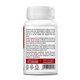 Vasoprotect, 30 capsule 619169