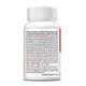 Vasoprotect, 30 capsule 619168
