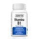 Vitamina B1, 60 capsule, Zenyth 619160