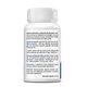 Vitamina B1, 60 capsule, Zenyth 619161
