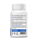 Vitamina B1, 60 capsule, Zenyth 619162