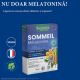 Sommeil Melatonine Phyto, 20 fiole x 10 ml, Santarome 590193