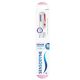 Periuta de dinti Repair & Protect Extra Soft Sensodyne, 1 bucata, Haleon 683804