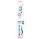 Periuta de dinti Repair & Protect Extra Soft Sensodyne, 1 bucata, Haleon 683805