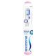 Periuta de dinti Repair & Protect Extra Soft Sensodyne, 1 bucata, Haleon 683803