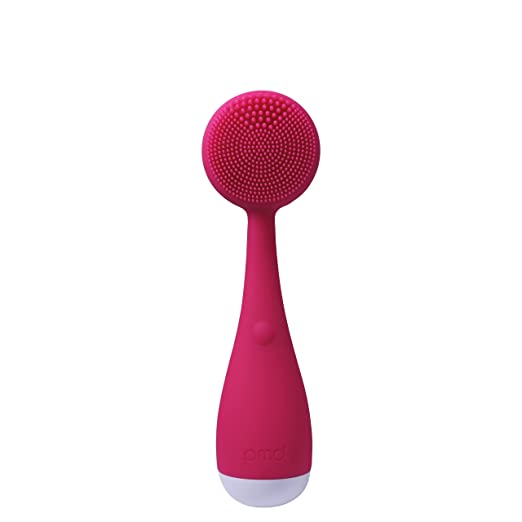 Dispozitiv de curatare Clean Mini Pink, PMD