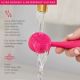 Dispozitiv de curatare Clean Mini Pink, PMD 534336