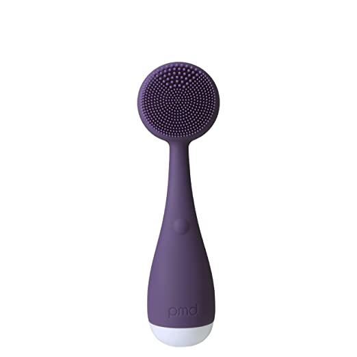 Dispozitiv de curatare Clean Mini Purple, PMD