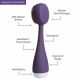 Dispozitiv de curatare Clean Mini Purple, PMD 534341