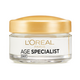 Crema antirid hidratanta de zi Age Specialist 35+, 50 ml, Loreal 534376