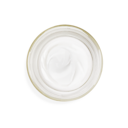 Crema antirid de noapte cu efect de lifting Age Specialist 45+, 50 ml, Loreal 534395