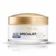 Crema antirid hranitoare de noapte Age Specialist 65+, 50 ml, Loreal 534405