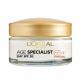 Crema antirid de zi hranitoare cu SPF 20 Age Specialist 65+, 50 ml 534410