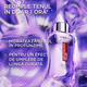 Ser antirid cu 1.5% acid hialuronic pur Revitalift Filler, 30 ml, Loreal 696074