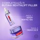 Ser antirid cu 1.5% acid hialuronic pur Revitalift Filler, 30 ml, Loreal 696078