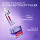 Ser antirid cu 1.5% acid hialuronic pur Revitalift Filler, 30 ml, Loreal 696078