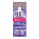 Ser antirid cu 1.5% acid hialuronic pur Revitalift Filler, 30 ml, Loreal 534420