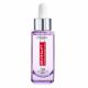 Ser antirid cu 1.5% acid hialuronic pur Revitalift Filler, 30 ml, Loreal 534419