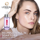 Ser antirid cu 1.5% acid hialuronic pur Revitalift Filler, 30 ml, Loreal 696073