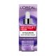 Ser antirid cu 1.5% acid hialuronic pur Revitalift Filler, 30 ml, Loreal 696072