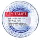 Ser antirid de noapte cu 0.2% retinol pur Revitalift Laser, 30 ml, Loreal 534436