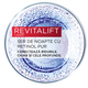 Ser antirid de noapte cu 0.2% retinol pur Revitalift Laser, 30 ml, Loreal 534436