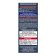 Ser antirid de noapte cu 0.2% retinol pur Revitalift Laser, 30 ml, Loreal 534434
