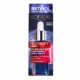 Ser antirid de noapte cu 0.2% retinol pur Revitalift Laser, 30 ml, Loreal 534433